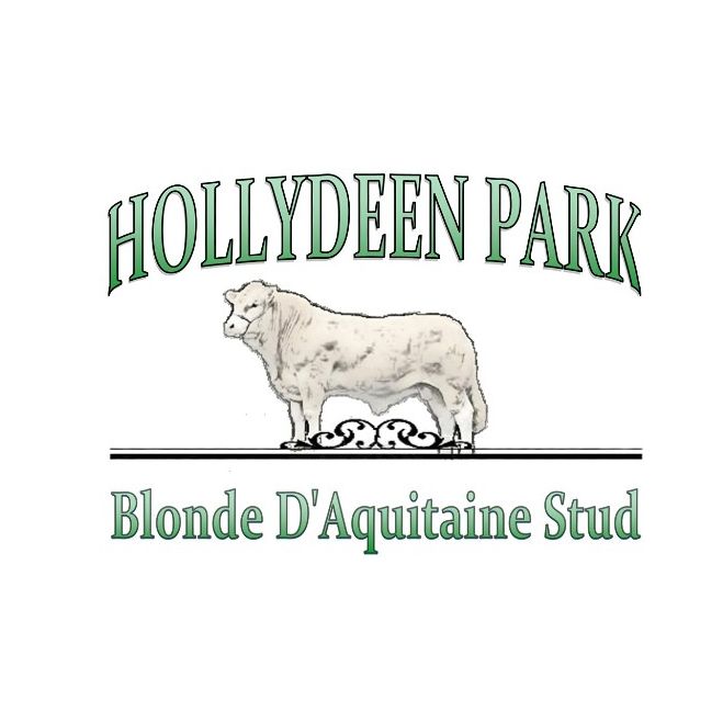 Hollydeen Park